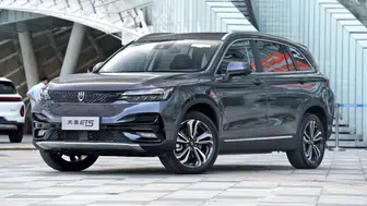 Skywell Çankırı Fabrikası Nerede Kurulacak? İş Başvurusu Nereden, Nasıl Yapılır?