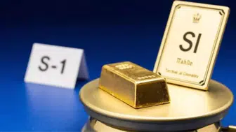 Altın S1 Sertifikası Ne Kadar Oldu? Neden Düştü? Güncel Fiyatı, Alınır mı Satılır mı? (Ocak 2026)