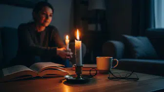 Bolu'da 3 Ocak elektrik kesintisi yaşanacak. Elektrik kesintisi olan mahallelerin tam listesi