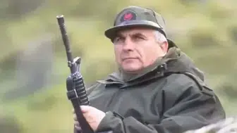 Solomos Solomou’yu Vuran Asker Kim? “Tamburalı Paşa” Hasan Kundakçı Öldü mü?