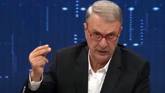 İzmir için yeni operasyon iddiası: Can Ataklı tarih bile verdi!