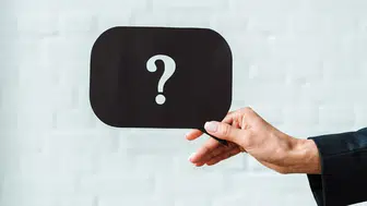 Sahte Plaka Cezası 2026: Araçta Sahte Plaka Kullanmanın Cezası Ne Kadar?