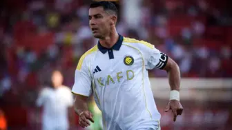 Cristiano Ronaldo'nun toplam serveti belli oldu!