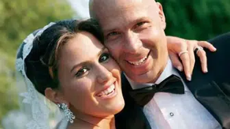 Sine İçli kimdir, kaç yaşında ve aslen nereli? Esat Yontunç’un eski eşi hakkında şaşırtan detaylar!