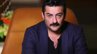 Celil Nalçakan kimdir? Kaç yaşında, nereli ve hangi dizilerde oynadı?