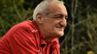 Hızır Atalay (Hızır Acil) neden öldü? Karadenizli Sanatçı Hızır Atalay kimdir, kaç yaşında, nereli?