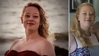 Renee Nicole Good Kimdir, Neden Öldü? ABD’de ICE Ajanlarının Öldürdüğü Şairin Hayatı