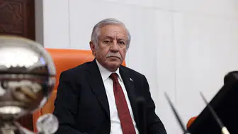 Celal Adan Kimdir? MHP'li Siyasetçinin Hayatı ve Kariyeri
