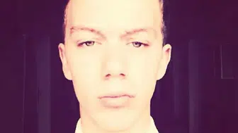 Deniz Berk Cengiz kimdir, kaç yaşındadır?