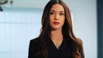 Hazal Subaşı biyografisi, evli mi, sevgilisi kim, kaç yaşında, boyu kilosu ne