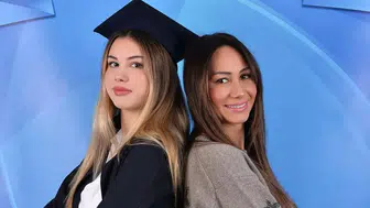 1998 Miss Globe güzeli ve Orkun Olgar’ın eski eşi Özge Zeynep Sayman kimdir, ne iş yapıyor?