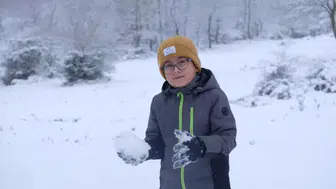 Kahramanmaraş'ta 2 Ocak cuma günü okullar tatil mi? Kahramanmaraş valiliği açıkladı