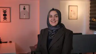 Serpil Yılmaz Kimdir? Eğitim Meslek ve Kurumsal Yaşamı