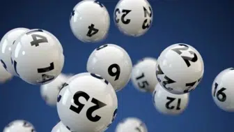 On Numara çekiliş sonuçları belli oldu | 16 Ocak 2026 Cuma