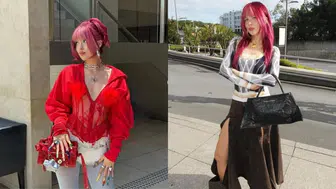 Aspenya Kimdir, Kaç Yaşında? Ne İş Yapıyor, Sevgilisi Var mı?