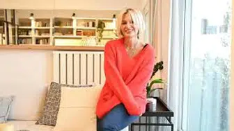 Ömer Dormen'in Eşi Ayşe Arman Kimdir? Hayatı ve Kariyeri