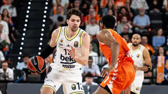 Fenerbahçe Valencia basketbol maçı şifresiz nereden izlenir?