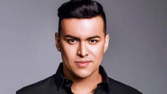 Yeison Jimenez Kimdir, Kaç Yaşındaydı? Yeison Jimenez Mesleği Ne, Neden Öldü?