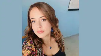 Dürdane Tekin Kimdir, Neden Gündemde, Instagram Hesabı Ne?