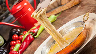 Trabzon'da Ne, Nerede Yenir?