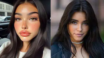 Madison Beer kimdir, kaç yaşında? İşte en popüler şarkıları ve albümleri