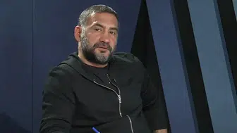 Ümit Karan Neden Gözaltına Alındı? İddialar ve Resmî Bilgiler