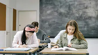 Son Dakika haberi geldi: Tokat'ta okullar tatil mi? 2 Ocak Tokat Valiliği açıklama