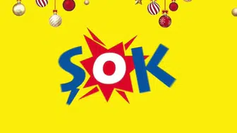 ŞOK Marketleri'nde 3-6 Ocak 2026 Tarihleri Arasında Kaçırılmayacak Aktüel Ürünler!