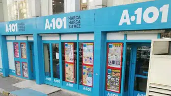 A101'de 29 Ocak 2026 için indirimli ürünler açıklandı! Kampanya detayları burada!