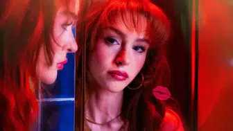 Jasmine dizi 6. Bölüm izleme linki! Jasmine 6. Bölüm yayınlandı mı, tüm bölümler nereden izlenir?