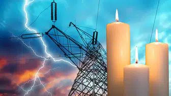 Sakarya'da 03 Ocak elektrik kesintisi yaşanacak. Elektrik kesintisi olan mahallelerin tam listesi