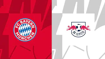 RB Leipzig – Bayern Münih Maçı Saat Kaçta, Hangi Kanalda?
