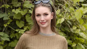 Yasemin Kay Allen Kimdir, Kaç Yaşında, Aslen Nereli, Hangi Dizilerde Rol Aldı?