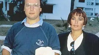 Onno Tunç Sezen Aksu neden ayrıldı?