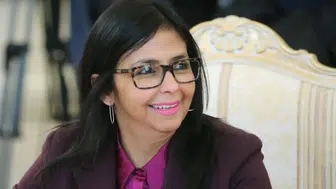 Venezuela yetkilileri Maduro’nun akıbetinin belirsiz olduğunu söyledi