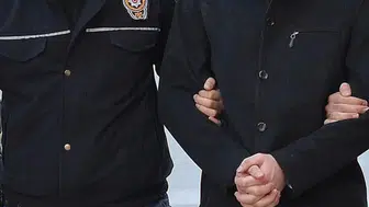 Ayşe Sağlam Kimdir ve Neden Gözaltına Alındı?