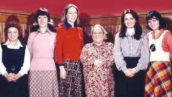 Gülen Gözler filmi ne zaman çekildi, nerede çekildi, konusu ne, oyuncuları kimler, sonu nasıl bitiyor?