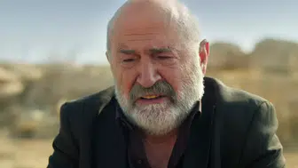 Ecmel öldü mü? Müfit Kayacan Uzak şehir dizisinden çıkıyor mu? Uzak Şehir son bölümde ne oldu?