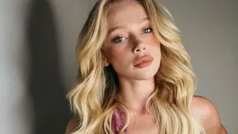 Yaren Alaca kimdir? Dizi ve filmlerde oynadı mı?