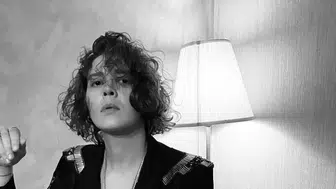 Senem Kuyucuoğlu Kimdir, Kaç Yaşında? Senem Kuyucuoğlu’nun Annesi Kim?