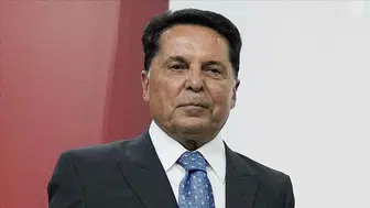 Ahmet Özer kim, nereli, siyasetteki rolü