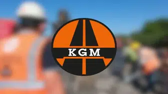 KGM 150 personel alımı başvuru ekranı açıldı