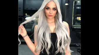 Bengisu Günay Kimdir? Neden Öldü?