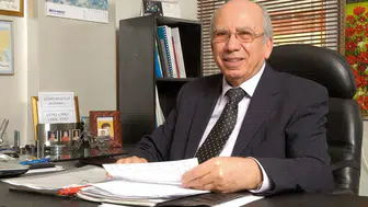 Hüsamettin Topbaş kimdir, kaç yaşında vefat etti?