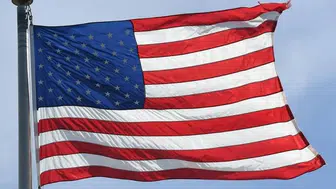 ABD'den Katar'daki üssünde bulunan personele tahliye uyarısı