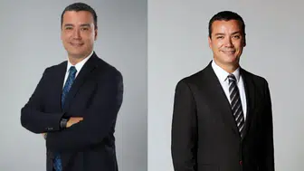 Açıl Sezen kimdir, ne iş yapıyor? Maaşı ne kadar, evli mi, kaç yaşında?