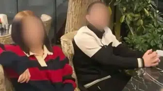 Ada Hotiç kimdir? Atlas Çağlayan olayında adı neden geçti?