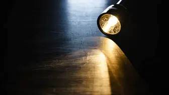 Adana 5 Ocak'ta Elektrik Kesintisiyle Yüzleşecek: Birçok Mahalle Karanlığa Dönecek!