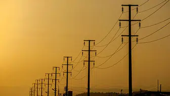 "Selim, Digor, Kağızman, Susuz ve Arpaçay'da Elektrik Kesintisi Uyarısı!"