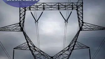 Amasra, Kurucaşile ve Ulus'ta Elektrik Kesintisi Uyarısı!